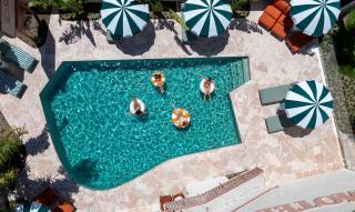 The Shores Miami - 0