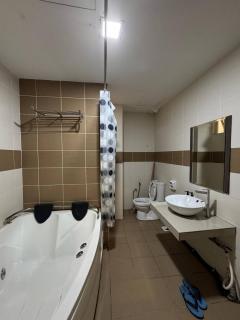 Junikastay Homestay Melaka Free Waterpark Access - 3