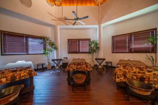 Villa Sayang Sanur III - 9