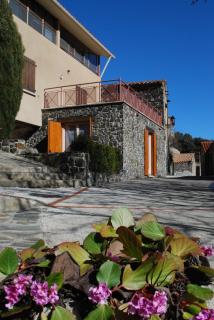 Mairie de VIRA - Vira - 2