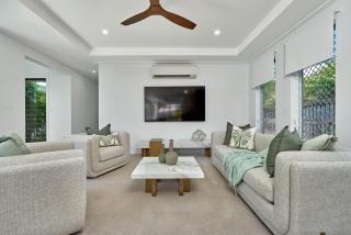 Deja View Trinity Beach - 2