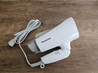 エスパシオ澄川305 - 2