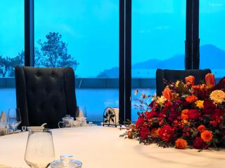 Phoenix Fairyland Hot Springs Hotel - 4