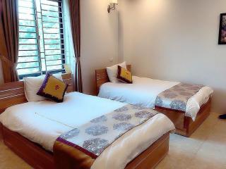 Phương Nam Hotel Điện Biên - 9