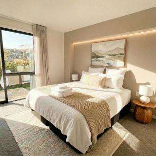 Mount Pisa View Stay - Cromwell - 2