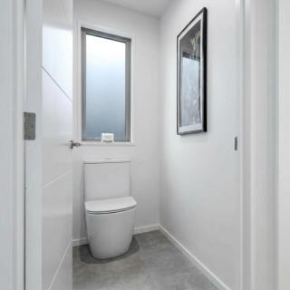 Mount Pisa View Stay - Cromwell - 4