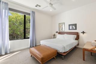 Stylish 3-Bed Townhouse Near City Fringe - 5