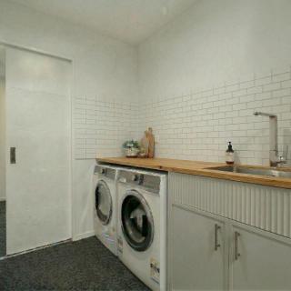 Mount Pisa View Stay - Cromwell - 2