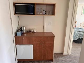 Cbay 1 Bedroom Suite - 9
