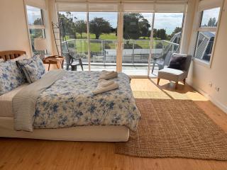 Cbay Executive Accommodation - 9