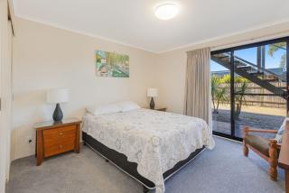 Unit 1 39 Ocean Drive Merimbula - 2
