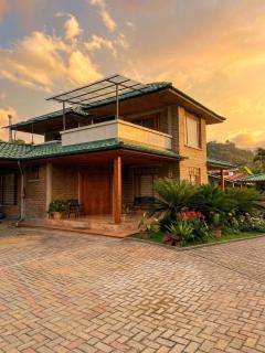 Suites Casa ColibrÍ - 7