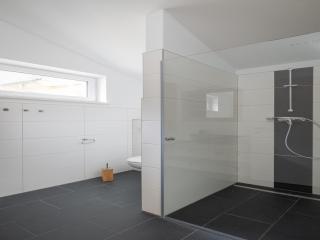 Chalet in Turracher Höhe with Ski Slope Access - 6