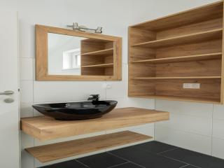 Chalet in Turracher Höhe with Ski Slope Access - 5