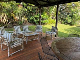 The Sage Sea Shack - 6