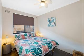 Pacific Court 10 - 4