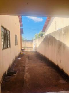 Casa aluguel para Tecnoshow - 7