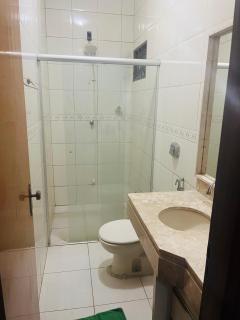 Casa aluguel para Tecnoshow - 6