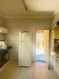 Casa aluguel para Tecnoshow - 5