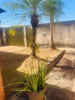 Casa aluguel para Tecnoshow - 0