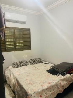 Casa aluguel para Tecnoshow - 2