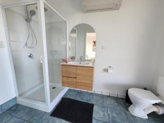 Ocean View Oasis - 4