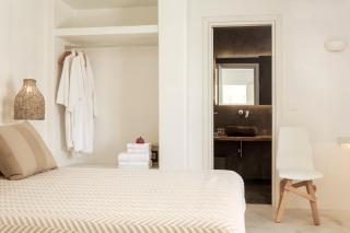 Naxian Collection - Small Luxury Hotel of the World - Stelida - 9