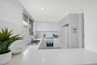 Regency Court - 5