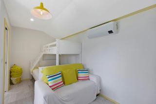 Pacific Family Retreat - Long Jetty - 8