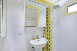 Pacific Family Retreat - Long Jetty - 7