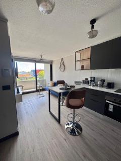 Temuco VIP Suites - 6