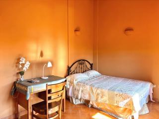 Private Pool Colonial Home in Granada - 3