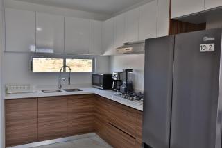 Penthouse Blue Bliss - 6