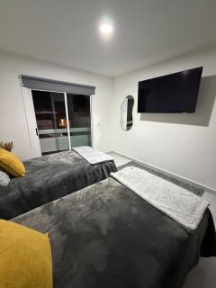 Penthouse Blue Bliss - 2