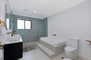 Caesars Palace Penthouse - 3