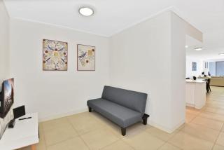 Coast Apartments 7 - 4