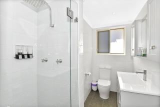 Waterviews on Marine Apartment 1 - 5