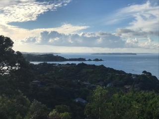 Waiheke's Panoramic Splendour - 7