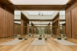 Heiss Hotel By Jalo - 6