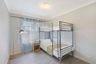 Bonnieview House - 5