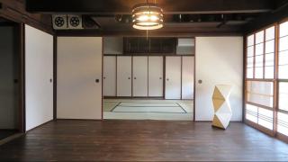 尾上邸 日本遺産の一棟貸し 離島の宿 - 6