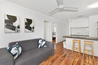 Allamanda Unit 22 - 9