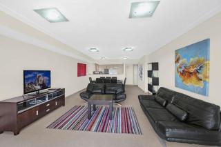 Sandy Cove Apartment The Entrance 46 - 9