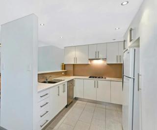 Sandy Cove Apartment The Entrance 46 - 8