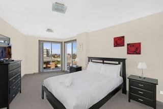 Sandy Cove Apartment The Entrance 46 - 6