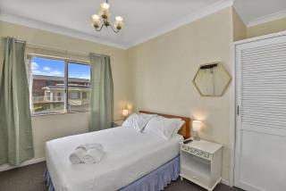 Beachside at The Entrance - 9