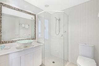 Sandy Cove Apartment The Entrance 46 - 3