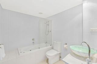 Sandy Cove Apartment The Entrance 46 - 2