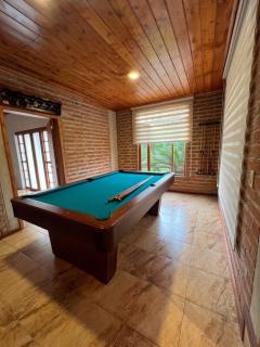 Suites Casa ColibrÍ - 2