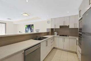 Sandy Cove Apartment The Entrance 22 - 8